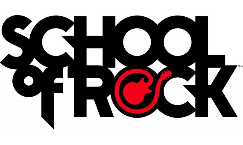 School of Rock