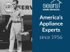 Sears Appliance Repair