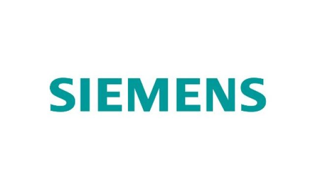 Siemens Real Estate