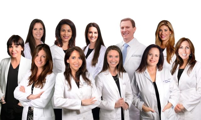 Siperstein Dermatology Group