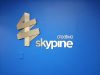 Skypine Creative