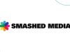 Smashed Media