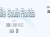 Smile South Florida Cosmetic Dentistry