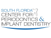 South Florida Center for Periodontics & Implant Dentistry