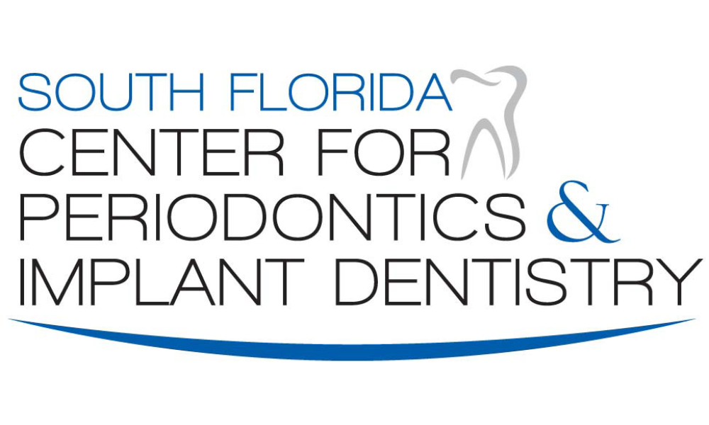 South Florida Center for Periodontics & Implant Dentistry