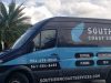 Southern Coast Home Services, Construction & Remodeling near Boca Raton, FL