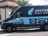 Southern Coast Home Services, Construction & Remodeling near Boca Raton, FL