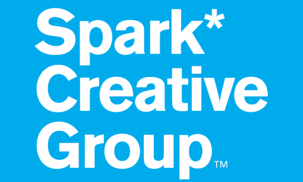 Spark* Creative Group