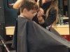 Sport Clips Haircuts of Boca Raton