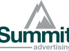 Summit Advertising