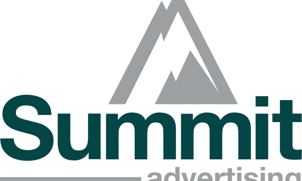 Summit Advertising