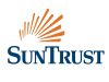 SunTrust