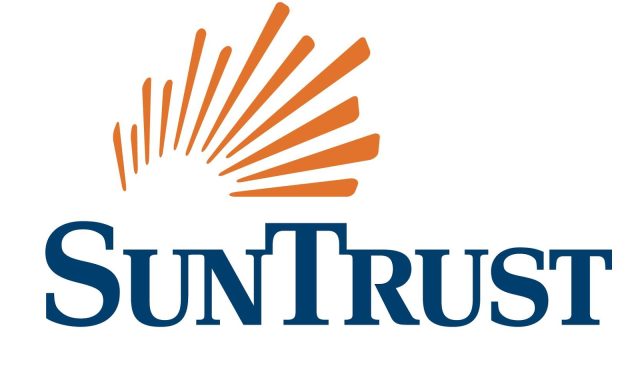 SunTrust