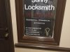 Sunny locksmith