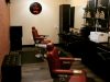 The Barber Club Mizner Studio Barber Shop