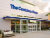 The Container Store