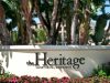 The Heritage at Boca Raton Apartments