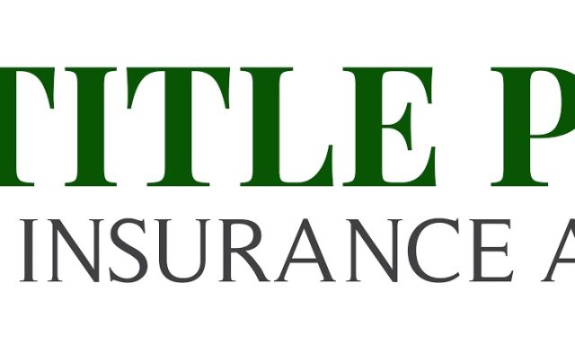 Title Pros Insurance Agency