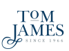 Tom James Company