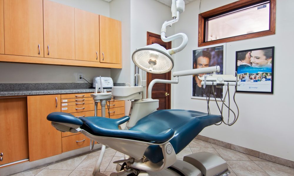 Towncare Dental of Boca Raton