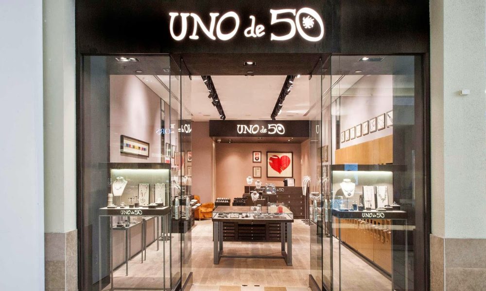 UNOde50