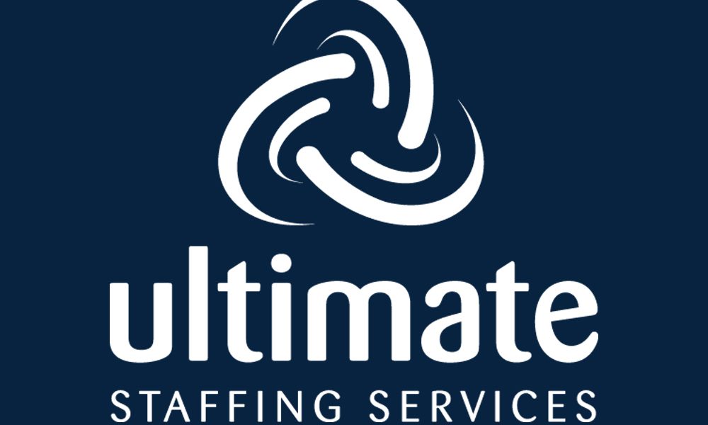 Ultimate Staffing Services