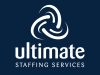 Ultimate Staffing Services