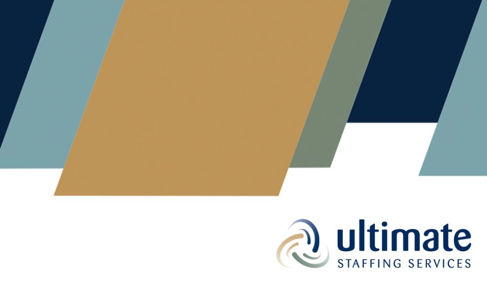 Ultimate Staffing Services