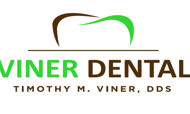 Viner Dental