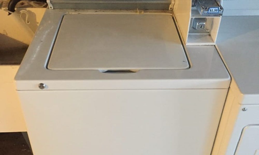 Whirlpool Appliance Repair