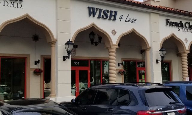 Wish 4 Less