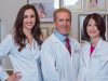 Women's Wellness Center | Boca Raton ObGyn