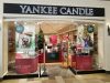 Yankee Candle