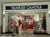 Yankee Candle