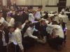 Yisroel Hecht Music and Entertainment