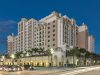 101 Via Mizner Luxury Apartments