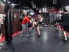 9Round Fitness