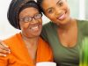 A Million Reasons Home Care: In-Home Senior Care Provider