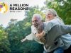 A Million Reasons Home Care: In-Home Senior Care Provider