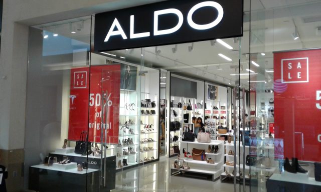 ALDO