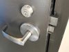 Access locksmith security