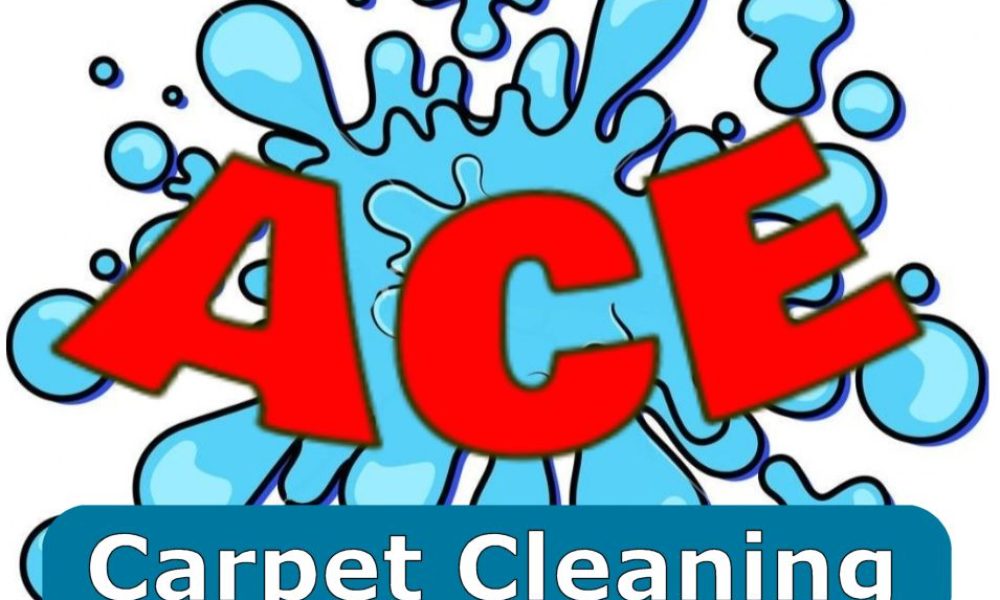 Ace Carpet Cleaning Boca Raton