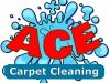 Ace Carpet Cleaning Boca Raton