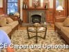 Ace Carpet Cleaning Boca Raton