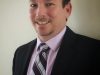 Adam C. Ziffer, CPA, PA