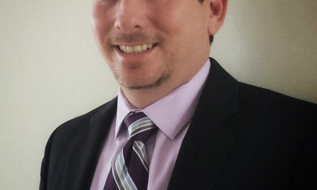 Adam C. Ziffer, CPA, PA