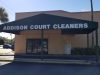 Addison Court Cleaners Inc