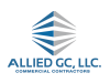 Allied GC, LLC.