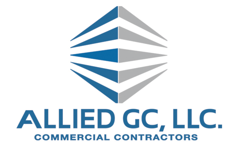 Allied GC, LLC.