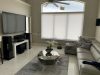 Allure Window Treatments